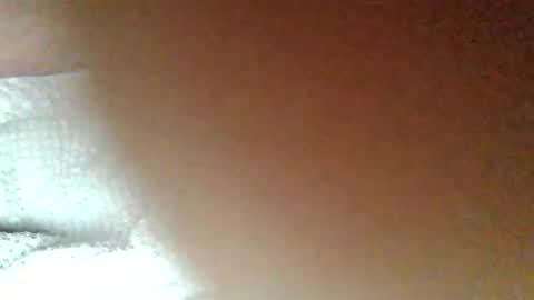 smittytom764923 online show from September 30, 2025, 12:21 pm