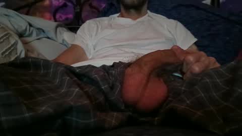 smoke-4-me online show from September 22, 2025, 5:53 am