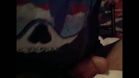 smoke-4-me online show from February 3, 2026, 11:04 am