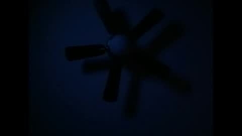 smoke-4-me online show from February 14, 2026, 1:08 pm