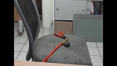 Snapshot of smo0thie chatting on November 10, 2025, 8:13 am smo0thie online show from November 10, 2025, 8:13 am