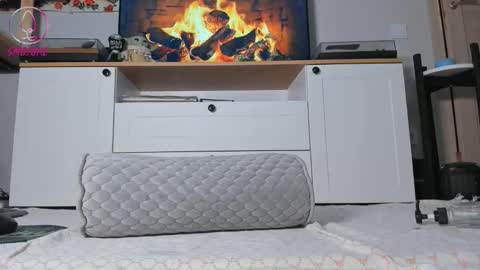 Snapshot of smojoke chatting on September 22, 2025, 11:23 am Erin Molony Lina Ilves WildTali online show from September 22, 2025, 11:23 am