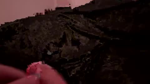 Smoke26 online show from April 15, 2026, 4:30 am