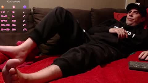 Snapshot of smoke_n_strokexxx chatting on September 12, 2025, 3:28 am Master J XXX online show from September 12, 2025, 3:28 am