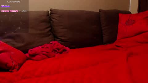 Snapshot of smoke_n_strokexxx chatting on September 18, 2025, 12:12 am Master J XXX online show from September 18, 2025, 12:12 am