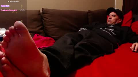 Snapshot of smoke_n_strokexxx chatting on September 27, 2025, 8:30 am Master J XXX online show from September 27, 2025, 8:30 am