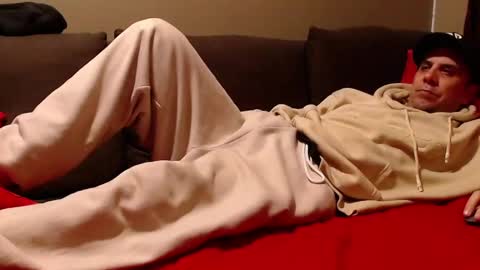 Snapshot of smoke_n_strokexxx chatting on November 1, 2025, 7:10 am Master J XXX online show from November 1, 2025, 7:10 am