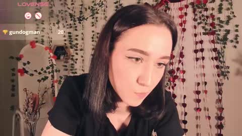 Snapshot of smoke_of_soul_ chatting on February 28, 2025, 5:48 pm Smoki online show from February 28, 2025, 5:48 pm