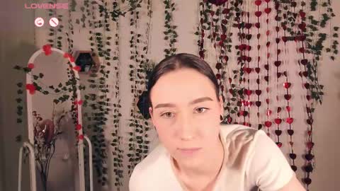 Snapshot of smoke_of_soul_ chatting on March 1, 2025, 2:02 pm Smoki online show from March 1, 2025, 2:02 pm