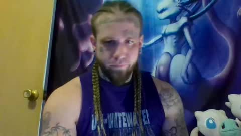 smoke online show from January 18, 2026, 12:47 am