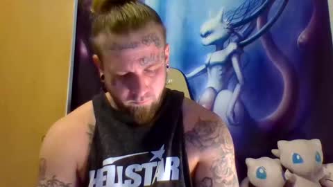 smoke online show from February 7, 2026, 12:53 pm