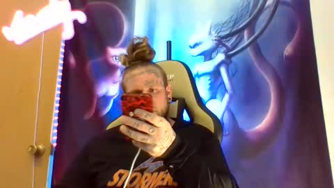 smoke online show from March 19, 2026, 7:18 pm