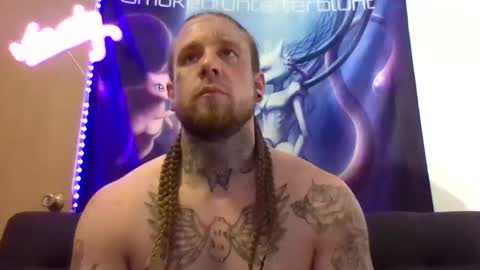 smoke online show from April 17, 2026, 1:52 am