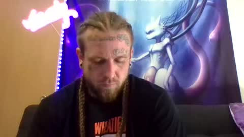 Snapshot of smokebluntafterblunt chatting on April 21, 2026, 2:04 am smoke online show from April 21, 2026, 2:04 am