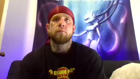 Snapshot of smokebluntafterblunt chatting on April 25, 2026, 2:03 am smoke online show from April 25, 2026, 2:03 am