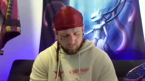 Snapshot of smokebluntafterblunt chatting on April 27, 2026, 12:36 pm smoke online show from April 27, 2026, 12:36 pm