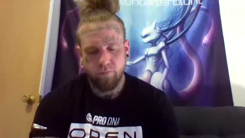Snapshot of smokebluntafterblunt chatting on May 9, 2026, 10:31 am smoke online show from May 9, 2026, 10:31 am