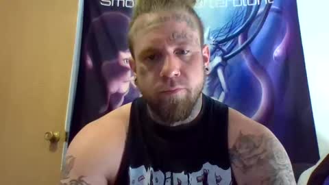 Snapshot of smokebluntafterblunt chatting on May 12, 2026, 11:18 am smoke online show from May 12, 2026, 11:18 am