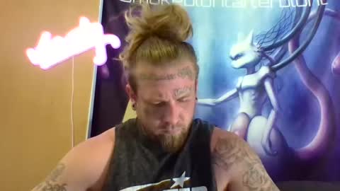 Snapshot of smokebluntafterblunt chatting on May 30, 2026, 12:41 am smoke online show from May 30, 2026, 12:41 am