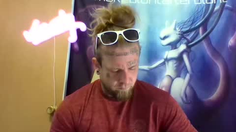 Snapshot of smokebluntafterblunt chatting on June 2, 2026, 12:51 pm smoke online show from June 2, 2026, 12:51 pm
