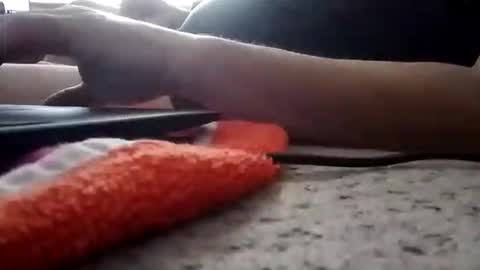 smokefetishman500 online show from March 29, 2026, 9:31 am