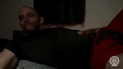 smokenfuk23 online show from September 20, 2025, 7:09 am