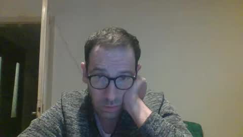 luca online show from September 27, 2025, 8:58 pm