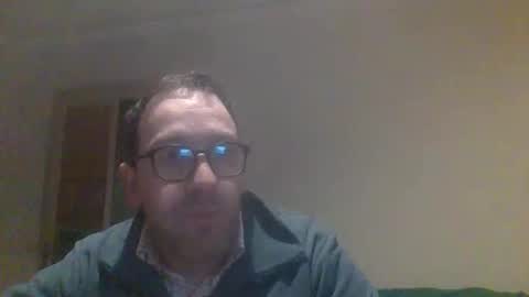 luca online show from January 7, 2026, 6:21 pm