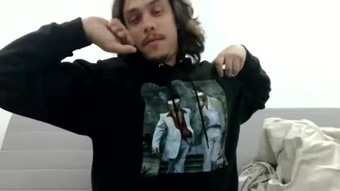 SmokeStar online show from January 5, 2025, 4:25 am