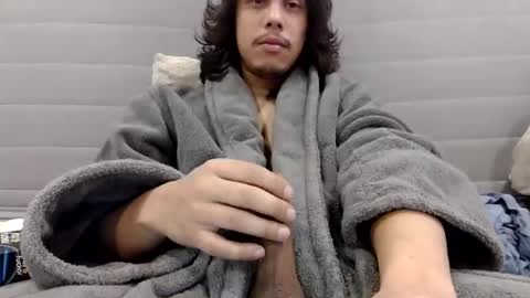 SmokeStar online show from January 31, 2025, 3:00 pm