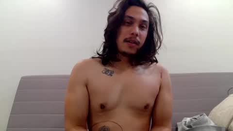 SmokeStar online show from February 18, 2025, 3:21 pm