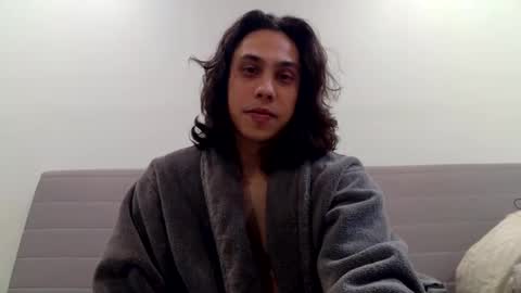 SmokeStar online show from February 20, 2025, 3:19 pm