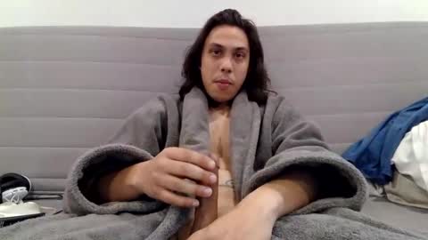 SmokeStar online show from February 24, 2025, 2:48 pm