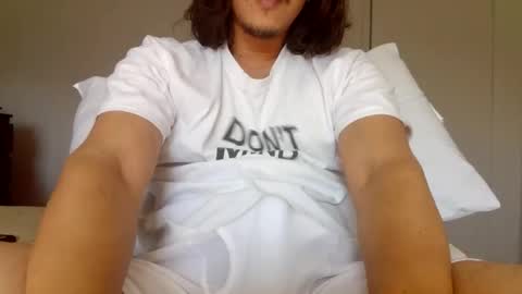 SmokeStar online show from February 4, 2026, 4:46 pm