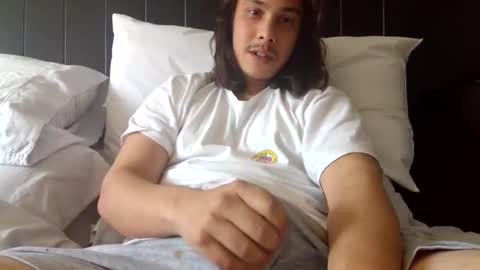 SmokeStar online show from March 2, 2026, 2:46 pm