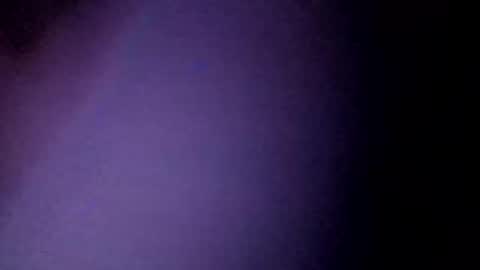 Snapshot of smokewagon22 chatting on March 10, 2026, 8:41 am smokewagon22 online show from March 10, 2026, 8:41 am