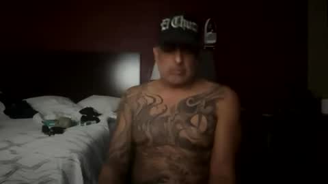 Snapshot of smokey915 chatting on June 20, 2026, 3:37 pm Smokey915 online show from June 20, 2026, 3:37 pm