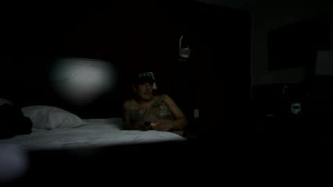 Snapshot of smokey915 chatting on June 22, 2026, 10:12 am Smokey915 online show from June 22, 2026, 10:12 am