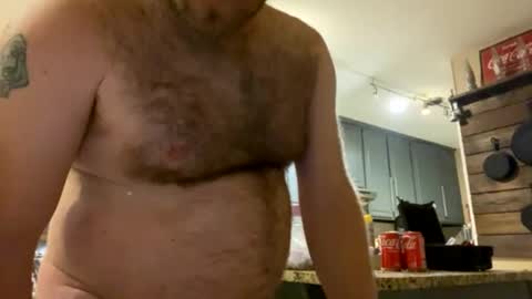 Snapshot of smokeymt420 chatting on December 29, 2024, 6:45 am smokeymt420 online show from December 29, 2024, 6:45 am