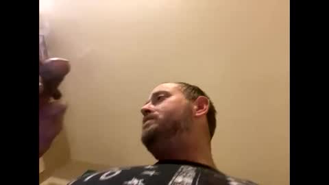 Snapshot of smokeymt420 chatting on December 31, 2024, 5:55 am smokeymt420 online show from December 31, 2024, 5:55 am