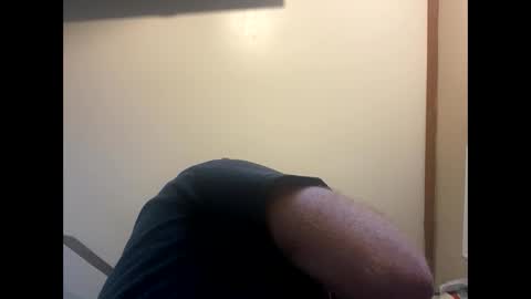 Snapshot of smokeymt420 chatting on December 31, 2024, 8:02 pm smokeymt420 online show from December 31, 2024, 8:02 pm