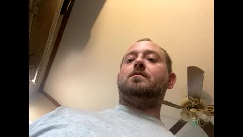 Snapshot of smokeymt420 chatting on January 3, 2025, 5:31 pm smokeymt420 online show from January 3, 2025, 5:31 pm