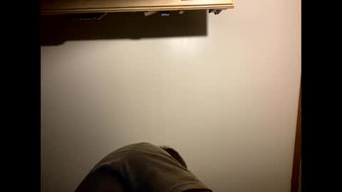 Snapshot of smokeymt420 chatting on January 4, 2025, 12:16 pm smokeymt420 online show from January 4, 2025, 12:16 pm