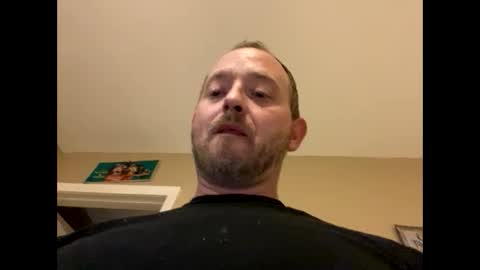 Snapshot of smokeymt420 chatting on January 10, 2025, 5:37 am smokeymt420 online show from January 10, 2025, 5:37 am