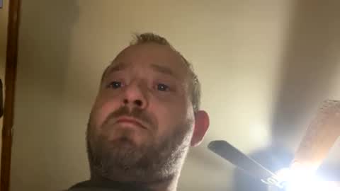 Snapshot of smokeymt420 chatting on January 22, 2025, 4:34 am smokeymt420 online show from January 22, 2025, 4:34 am