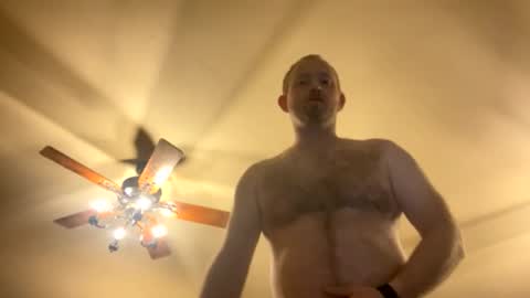 Snapshot of smokeymt420 chatting on January 22, 2025, 7:35 am smokeymt420 online show from January 22, 2025, 7:35 am