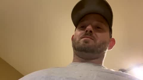 Snapshot of smokeymt420 chatting on January 28, 2025, 1:18 am smokeymt420 online show from January 28, 2025, 1:18 am