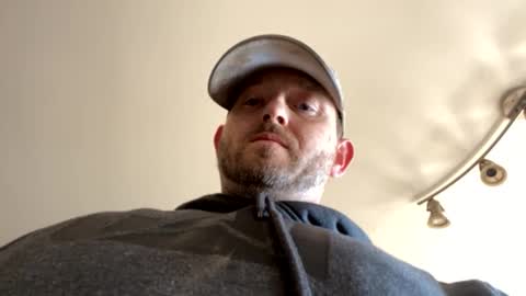 Snapshot of smokeymt420 chatting on January 28, 2025, 4:30 pm smokeymt420 online show from January 28, 2025, 4:30 pm