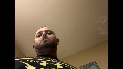 Snapshot of smokeymt420 chatting on February 8, 2025, 2:36 am smokeymt420 online show from February 8, 2025, 2:36 am