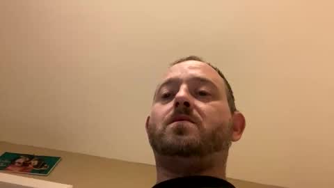 Snapshot of smokeymt420 chatting on February 12, 2025, 7:13 am smokeymt420 online show from February 12, 2025, 7:13 am